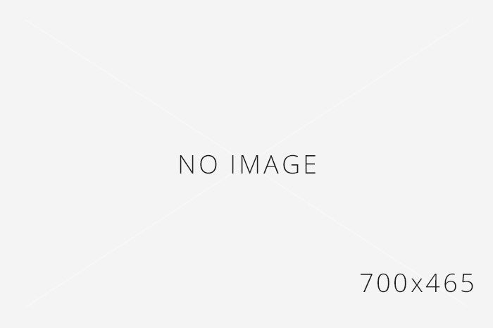 Antioch Ace Hardware: Top Lawn Care Products for a Beautiful Yard