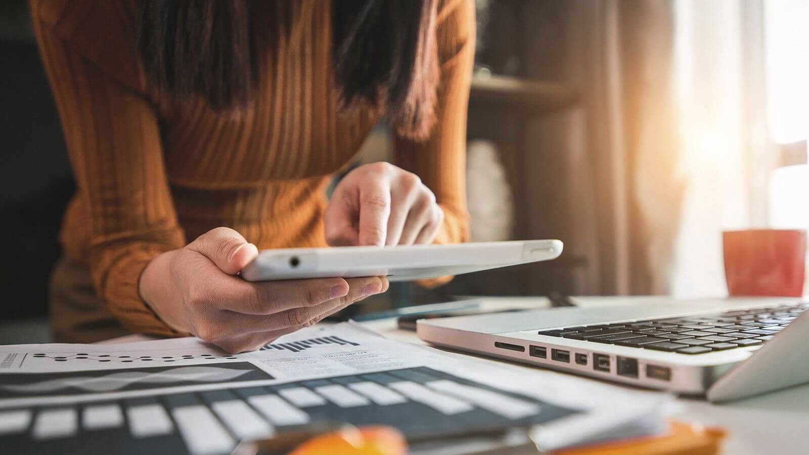 press release on digitaljournal