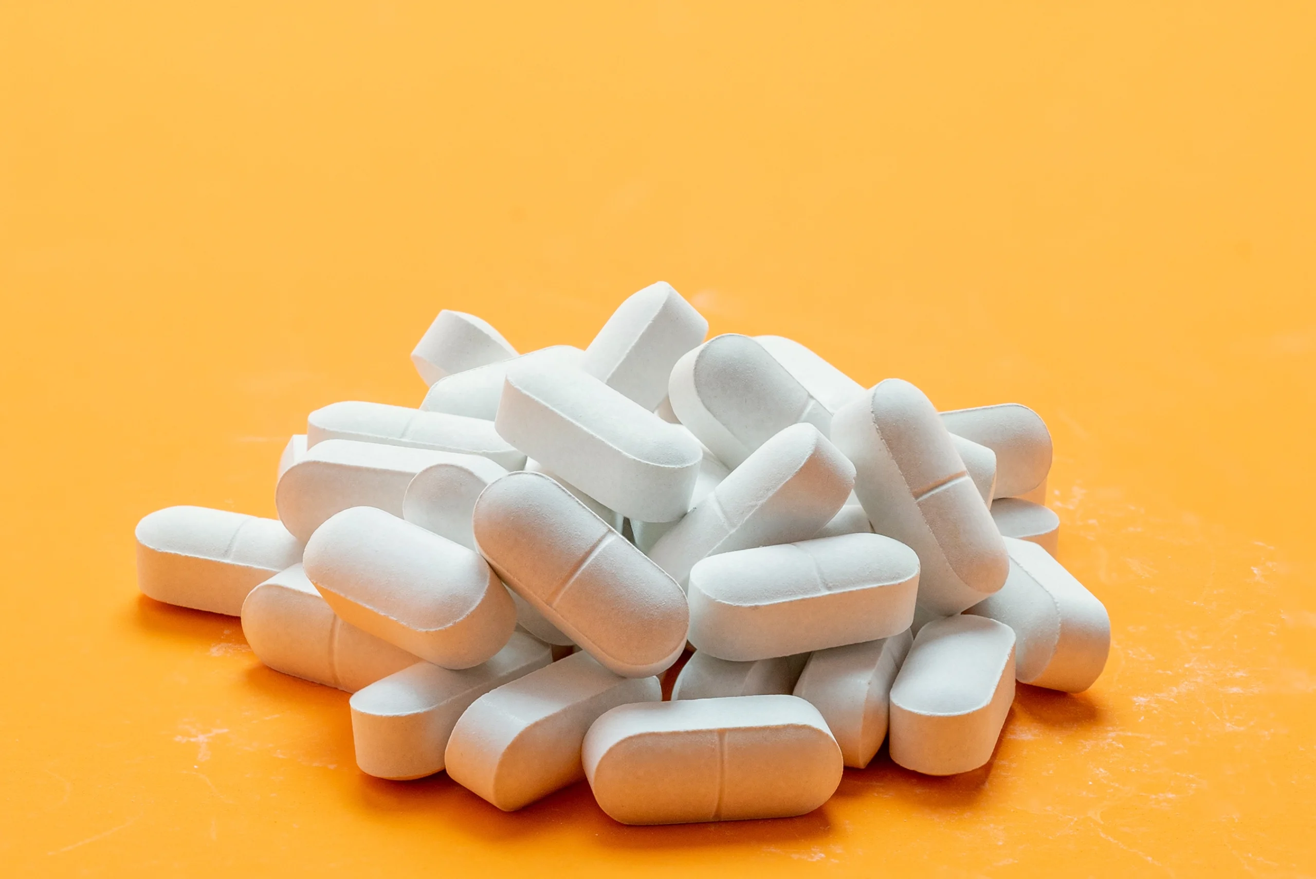 Puravive weight loss supplement