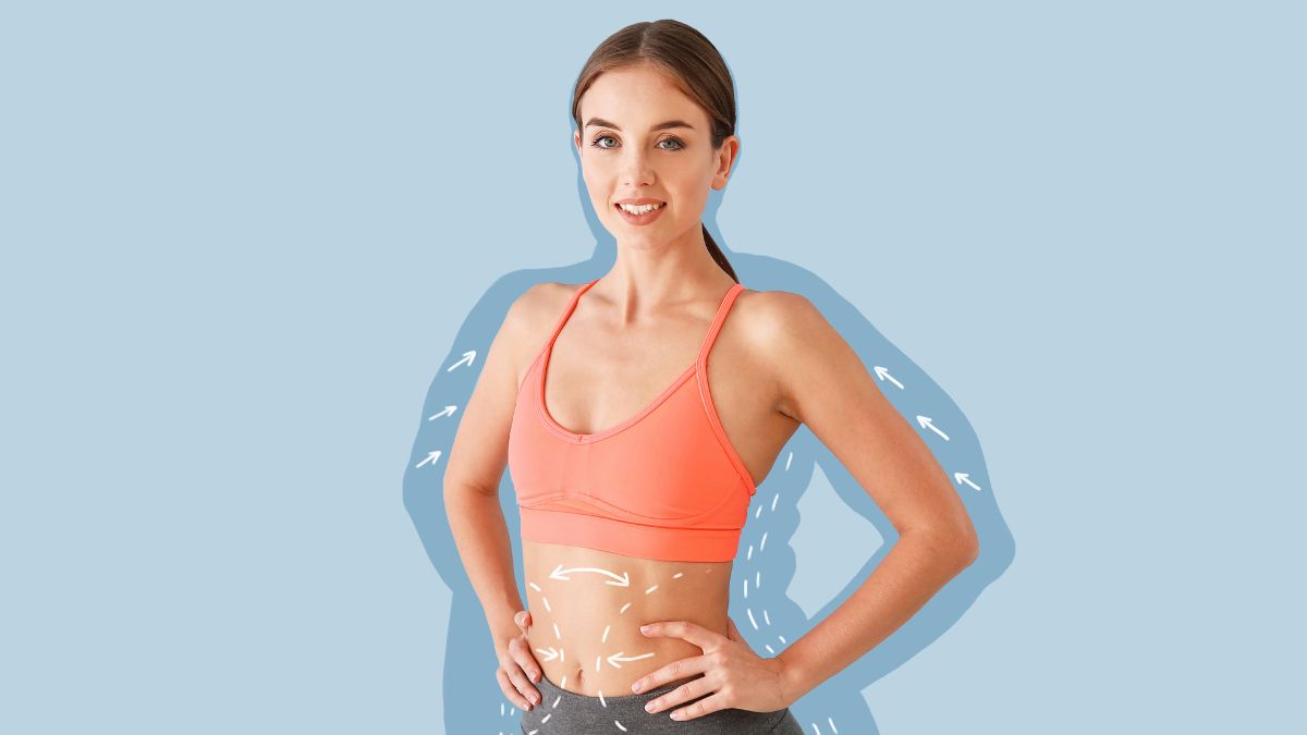 PhenQ supplement review